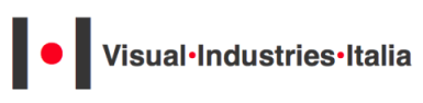 Visual•Industries•Italia