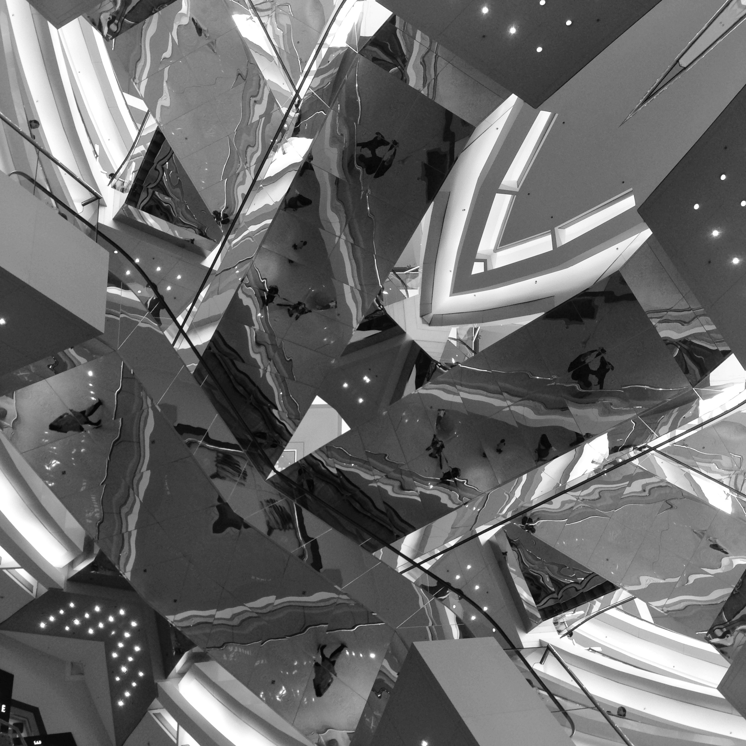 5318 VIVIENDA EN SANTA BARBARA. GODELLA. VALENCIA